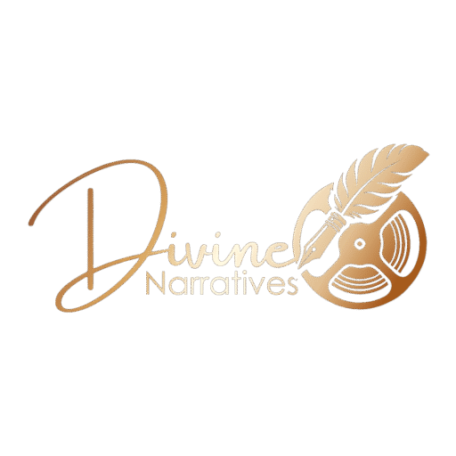 Divine Narratives